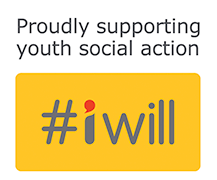 Iwill2