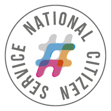 NCS