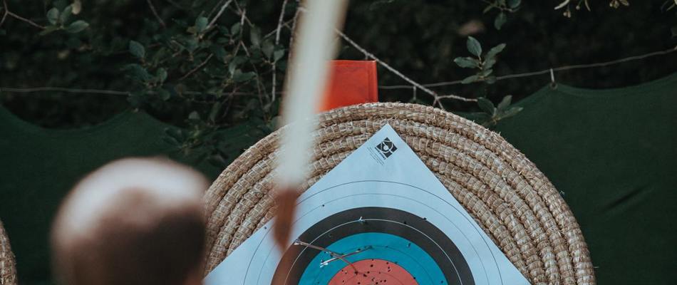 The rise and fall and rise of growth mindset