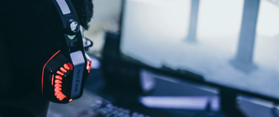 Engaging students with career options in game development