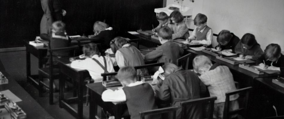 Once Upon a Time: Fairy tale reforms Once Upon a Time: Fairy tale reforms