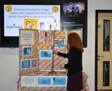 SC ANTI BULLYING WEEK NOV 2021 (14) CROPPED