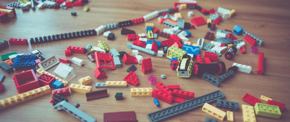 Why 'disrupting education' doesn't work