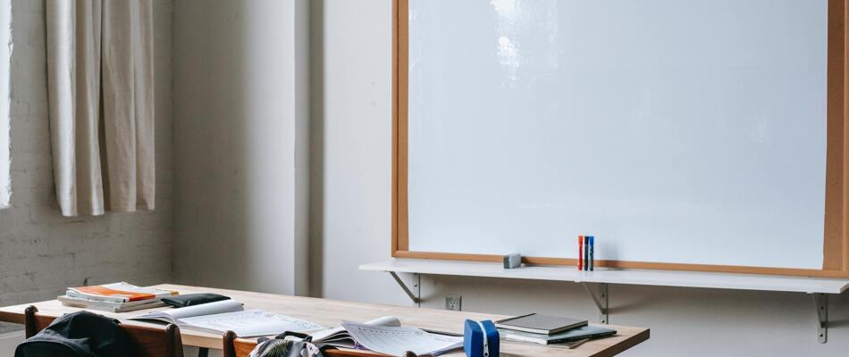 Assuming: Enemy of the effective classroom Assuming: Enemy of the effective classroom