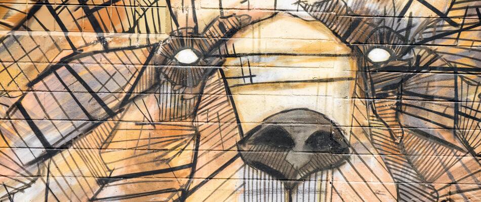 Creative arts and 21st century skills Creative arts and 21st century skills