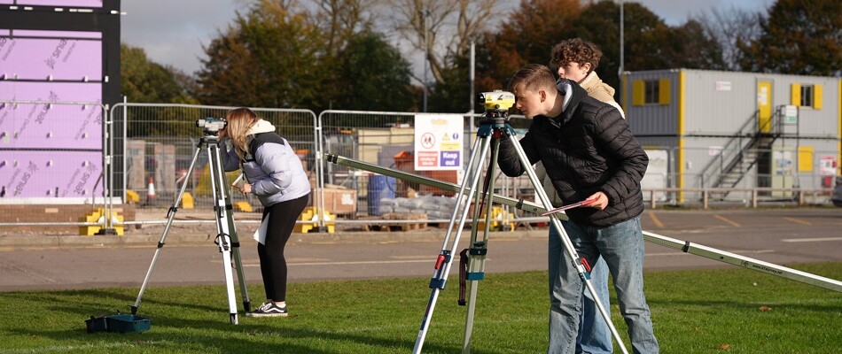 Our continuing journey into education reform: revamping Level 2 Our continuing journey into education reform: revamping Level 2