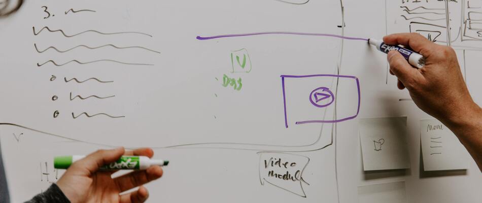 Why I don't use Powerpoint (any more)