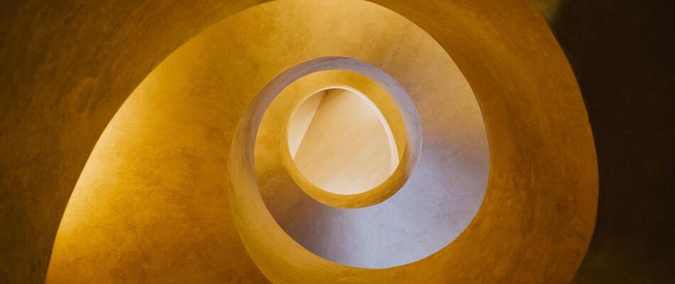 Developing the 'independent learning spiral'