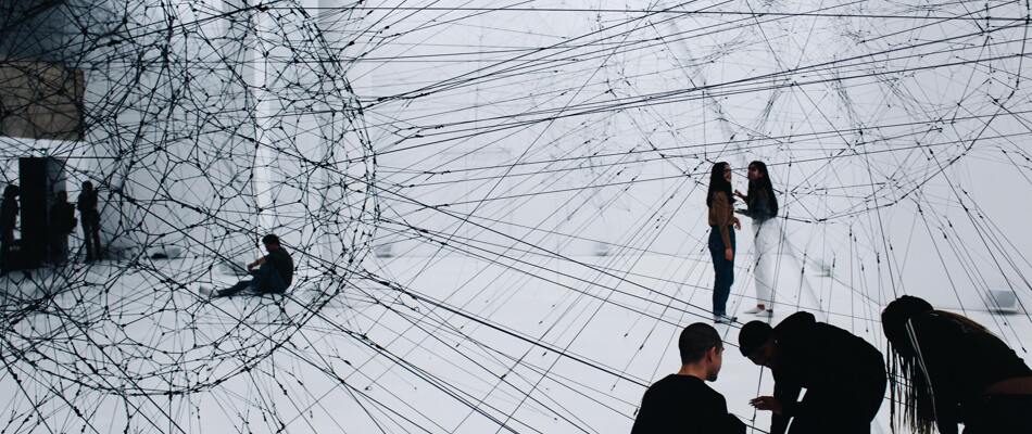 Professional learning post-pandemic