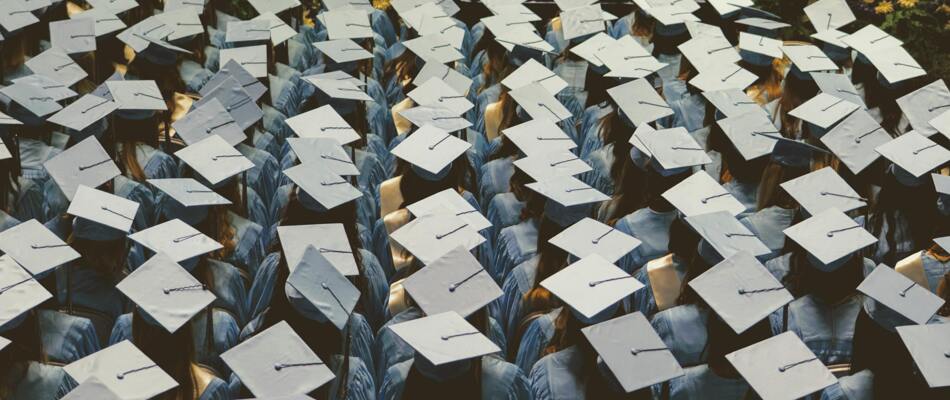 Postcodes or personal experience? Widening participation Postcodes or personal experience? Widening participation