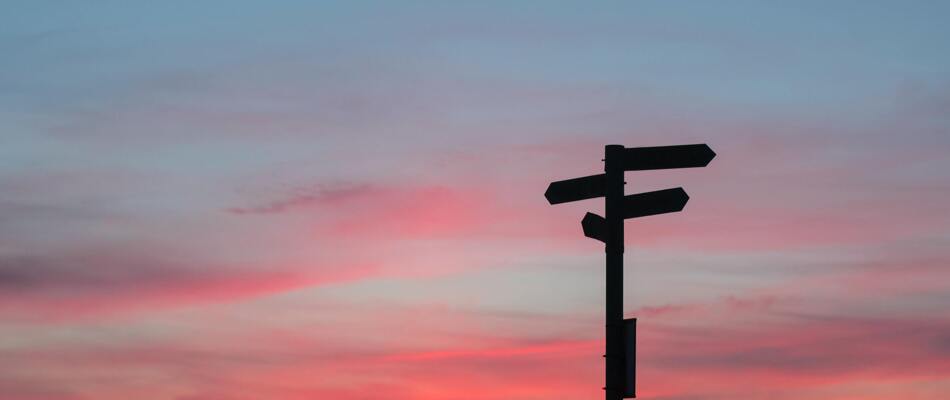 Disadvantage and sixth form subject choices