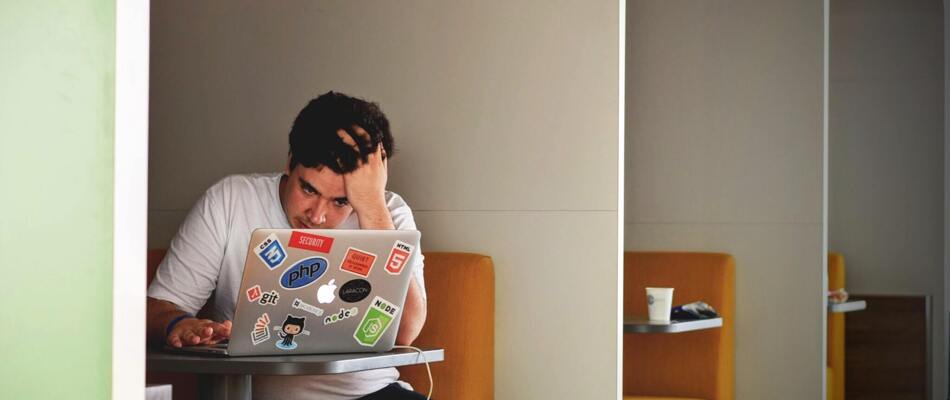 How to make sure homework really helps How to make sure homework really helps