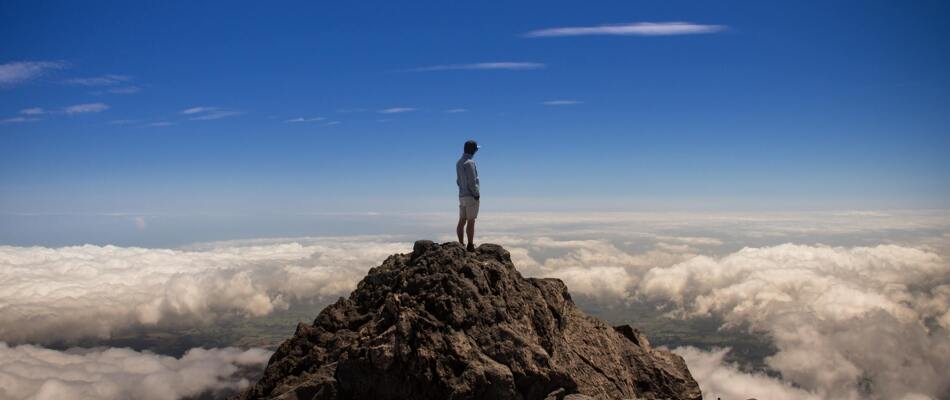 Gapless instruction vs 'teaching to the top' Gapless instruction vs 'teaching to the top'