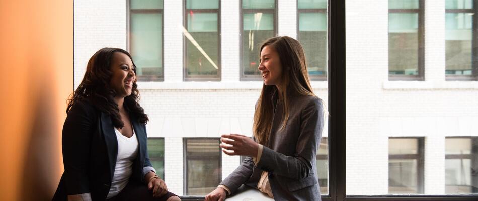 Creating space to improve pedagogical practice