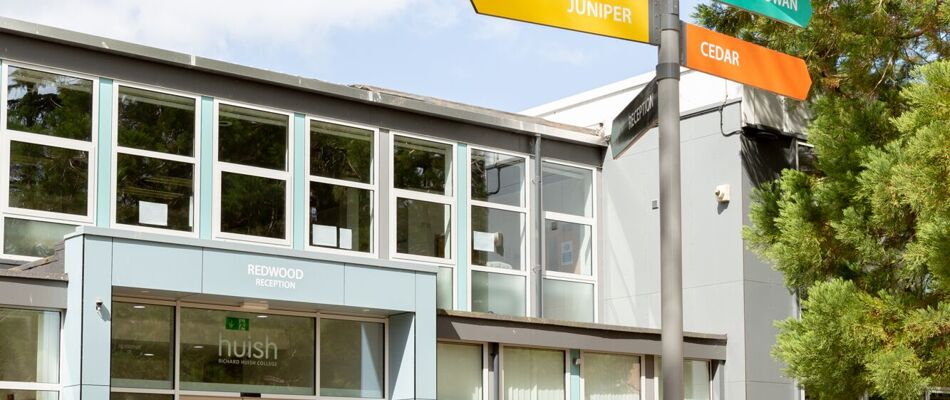 Can guided, practitioner-led action research lead to impactful CPD?