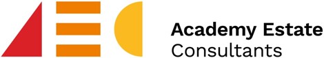 Aec logo lockup jpg colour rgb