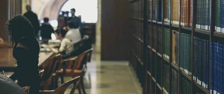 Ucas reforms to personal statements: One step forward?