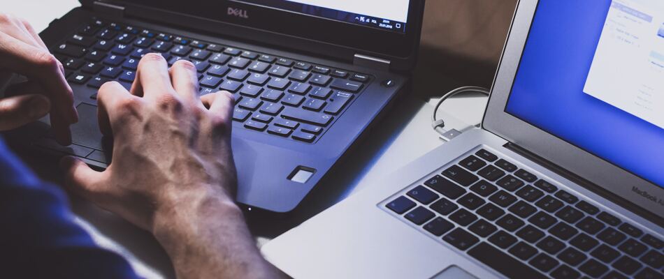 The multitasking myth The multitasking myth