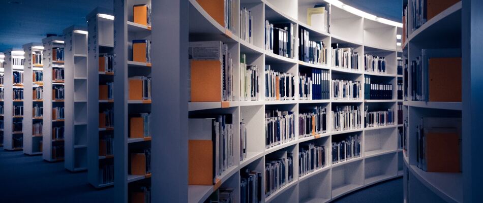 What should students know before going to HE? What should students know before going to HE?