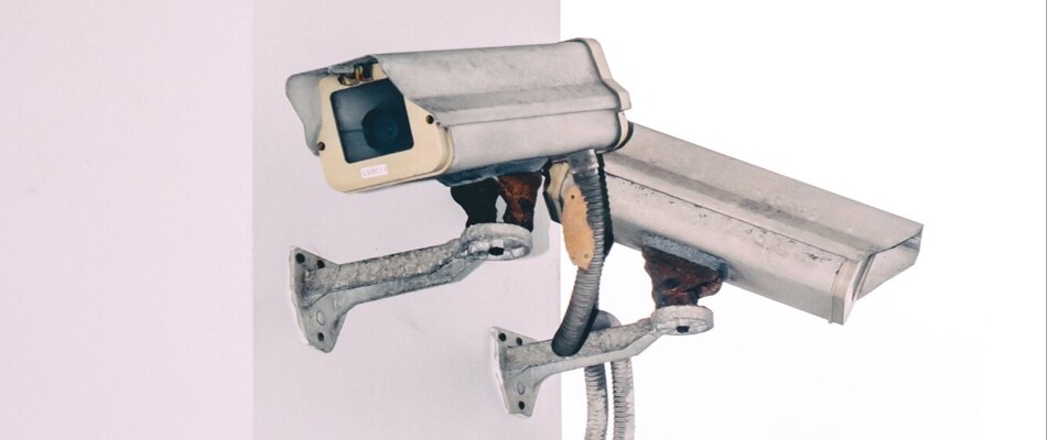 What next for Ofsted? What next for Ofsted?