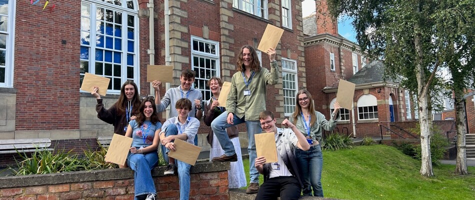 &ldquo;This is Tranquillity Base. The eagle has landed."