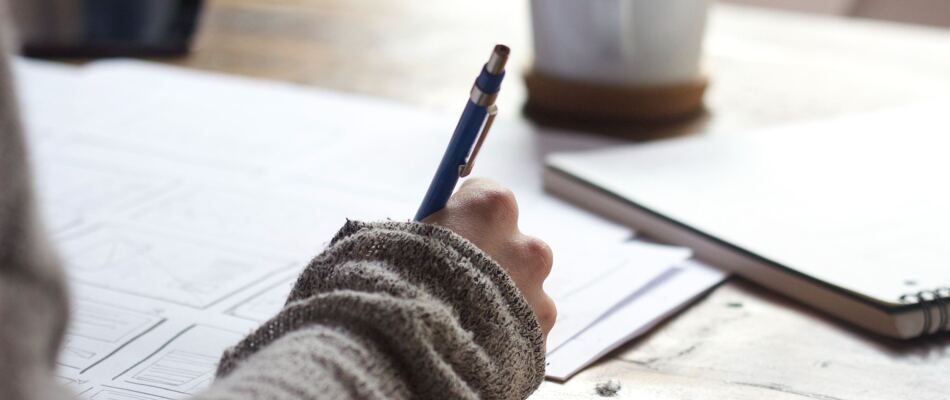 Project qualifications: The benefits and barriers Project qualifications: The benefits and barriers