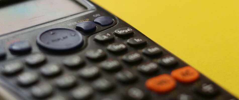 The Mathematics GCSE resit: Can we do better post-16?