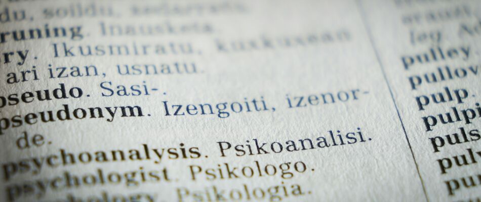 Behaviourally-Informed Colleges: Translating research into practice Behaviourally-Informed Colleges: Translating research into practice