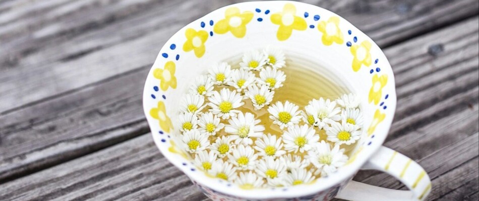 January Brews: How we support colleagues through January