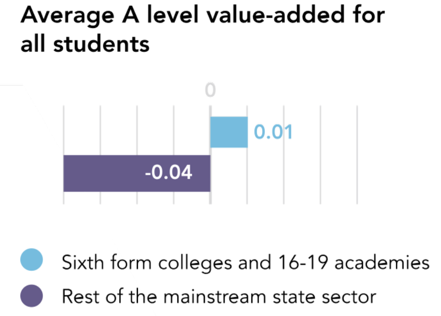 Screenshot 2025 08 05 at 12.27.23