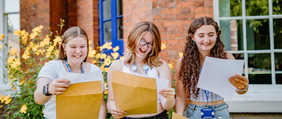 WB 13082025 ResultsDay Students 2