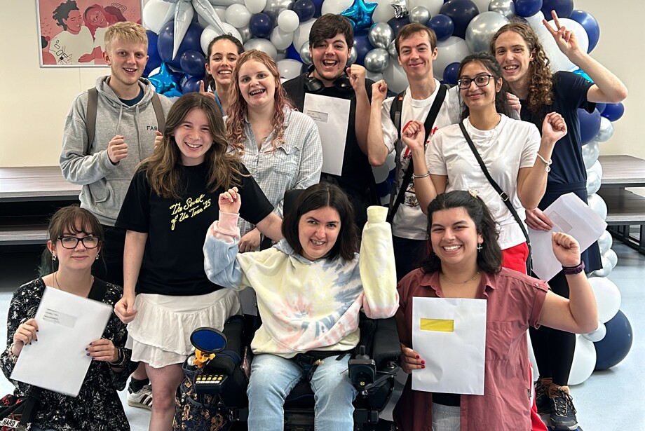 20250814 091535881 iOS