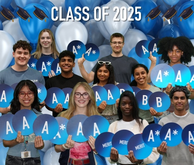 Results Day 2025[1]