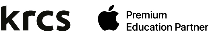 KRCS18 APEPLogoBlack 01 (1)