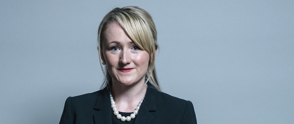 SFCA welcomes Rebecca Long-Bailey as shadow education secretary SFCA welcomes Rebecca Long-Bailey as shadow education secretary