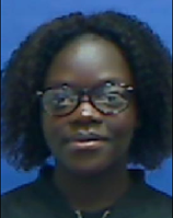 Suely