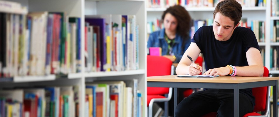 New report finds significant shortfall in funding for sixth form students New report finds significant shortfall in funding for sixth form students