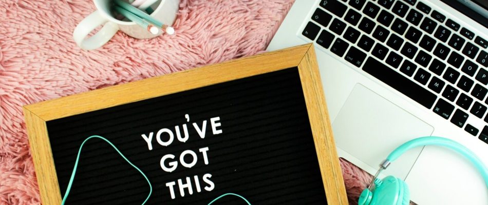 Starting distance learning? Tips to engage students virtually Starting distance learning? Tips to engage students virtually