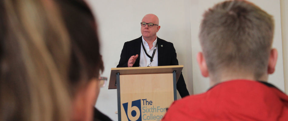 Assessments 2021 - a fair and valid process?