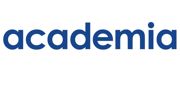 Academia logo 2018