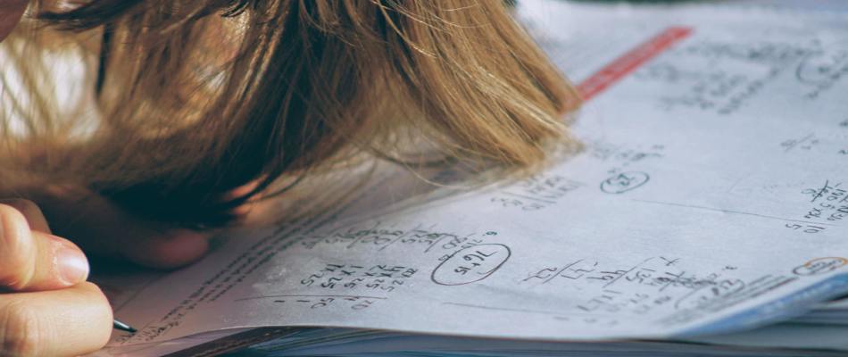 “As I was saying when we were so rudely interrupted…” “As I was saying when we were so rudely interrupted…”