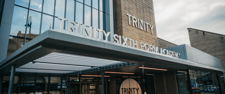 Judge, jury, and fortune-teller: 2021 admissions