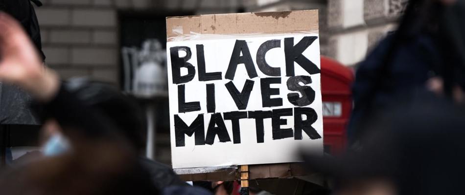 Anti-racism and the role of college boards Anti-racism and the role of college boards