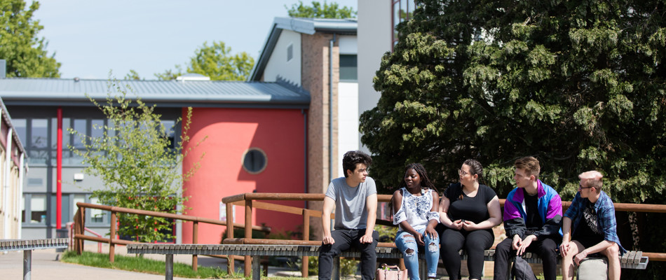 Watch your language: The power of positive framing