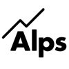 Alps Logo   Black[3]