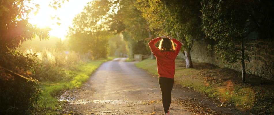 Mental wellbeing: a sixth form perspective Mental wellbeing: a sixth form perspective