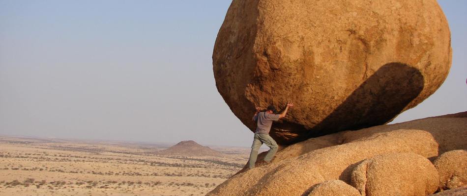 Character dispositions: Teach them, but don't measure them