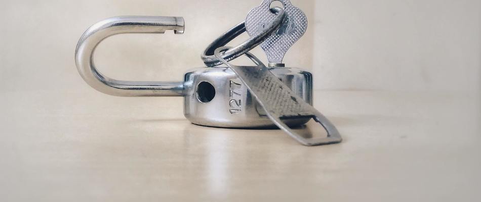 Let it go... Let it go...