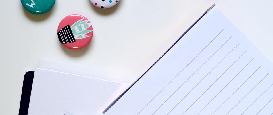 How—and why—to introduce visual note-taking to your students How—and why—to introduce visual note-taking to your students