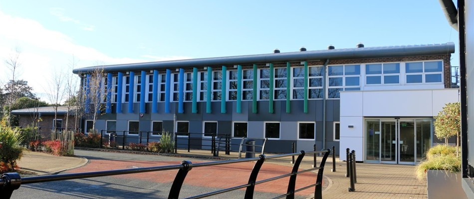 Net-zero, sixth form colleges, and students